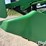 john-deere-925f-image-18