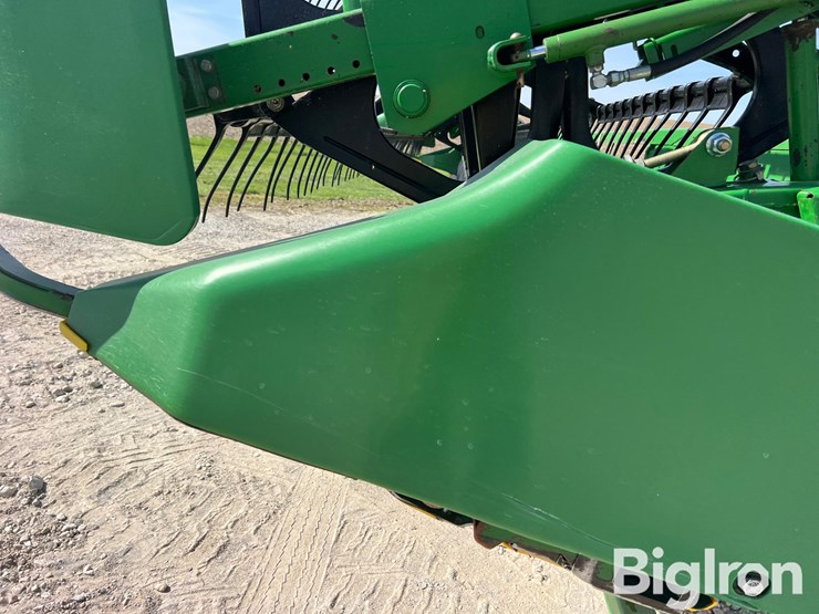 john-deere-925f-image-18