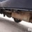 2016-ford-f350-xl-image-15