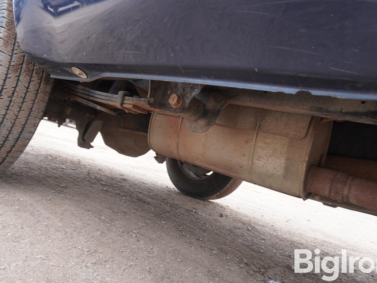 2016-ford-f350-xl-image-15
