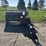 new-holland-68-image-2