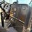 1981-peterbilt-359-image-51