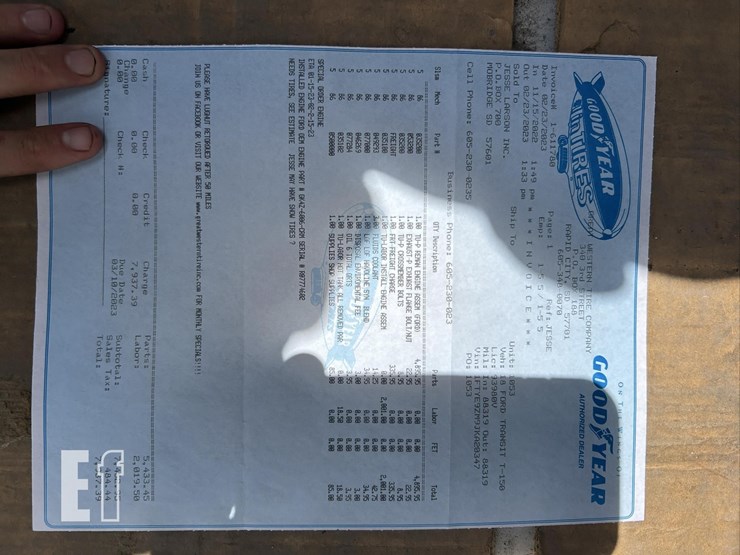 2018-ford-transit-image-44