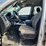 2020-ram-1500-classic-image-15