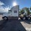 2016-international-prostar-image-8