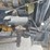 2003-kenworth-t800-image-53