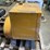 caterpillar-d353-image-8