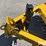 2020-towmaster-t-12dt-image-10