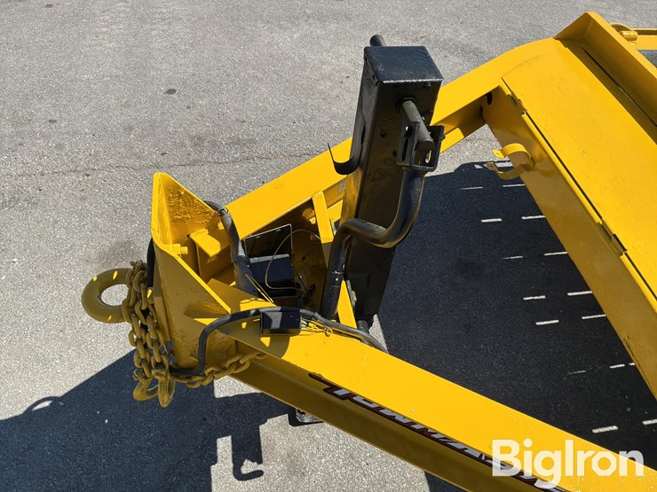 2020-towmaster-t-12dt-image-10