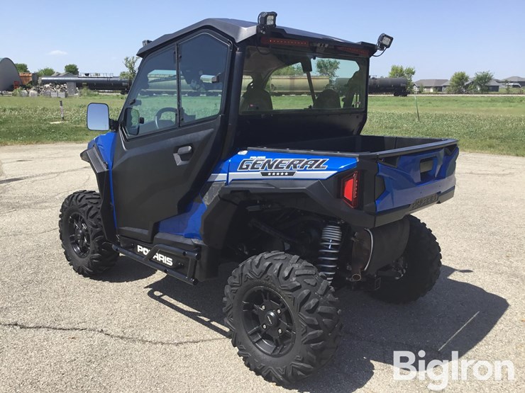 2018-general-polaris-image-7