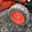 kubota-b26-image-21