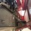 2001-massey-ferguson-8780xp-image-35