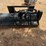ss-flail-mower-attachment-unknown-image-2