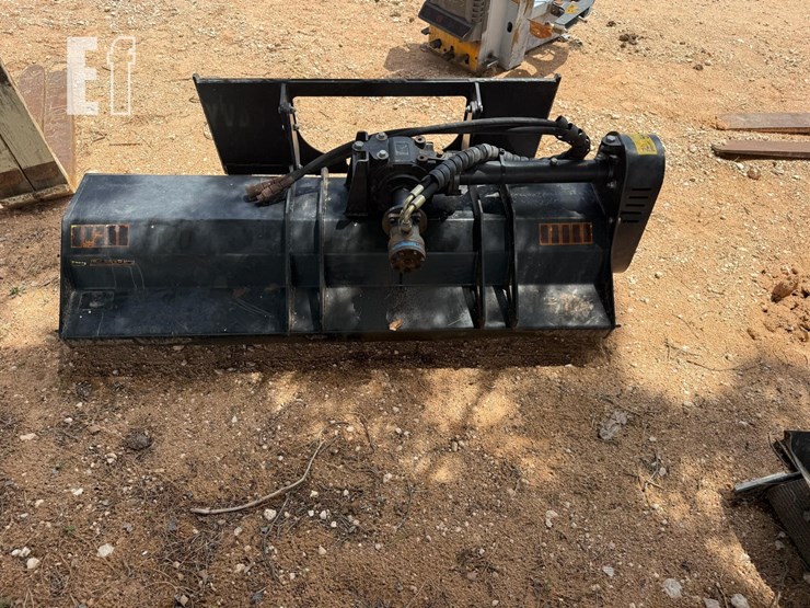 ss-flail-mower-attachment-unknown-image-2