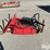2026-massey-ferguson-730-image-4