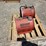 caldwell-f12-751-12"-drying-fans-image-9