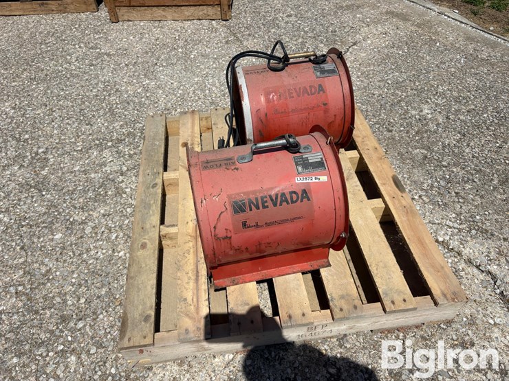 caldwell-f12-751-12"-drying-fans-image-9