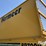 2000-vermeer-bp7000-image-19