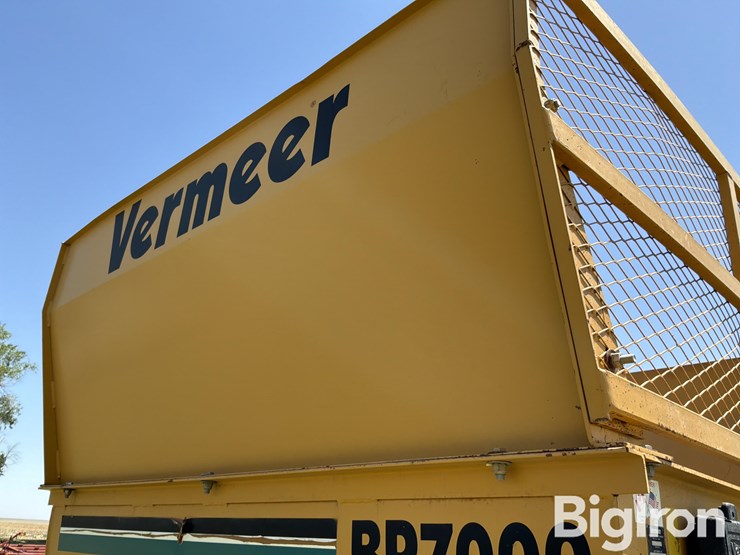 2000-vermeer-bp7000-image-19