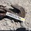 log-chains-image-10