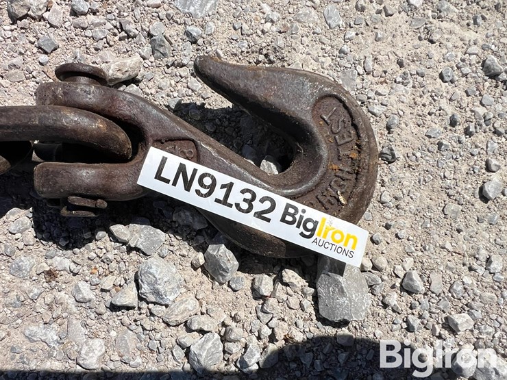log-chains-image-10