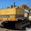 caterpillar-225-image-5