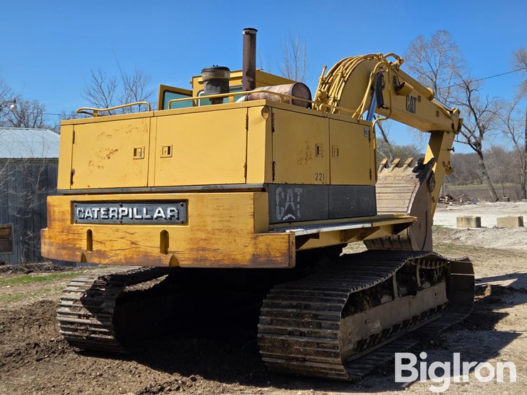 caterpillar-225-image-5