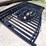 unused-20-ft-bi-parting-driveway-gates-image-2