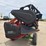 case-ih-1020-image-6