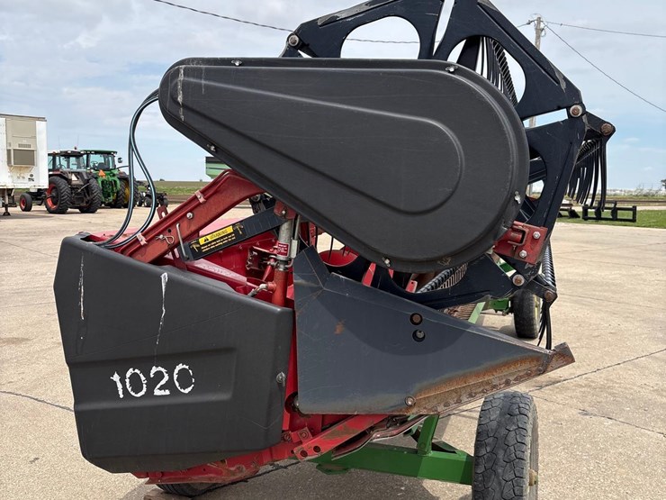 case-ih-1020-image-6
