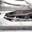 1999-mack-rb690s-image-64