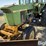 1961-john-deere-4010-image-12