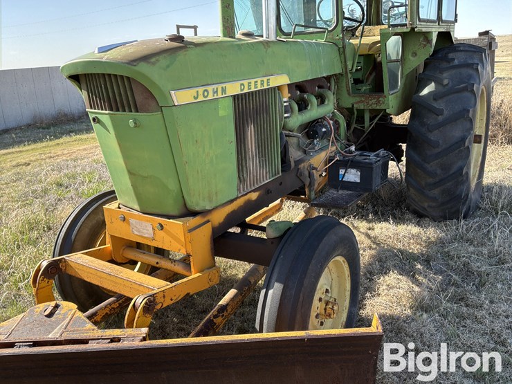 1961-john-deere-4010-image-12