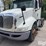 2016-international-transtar-8600-image-16
