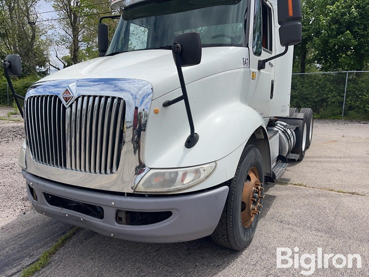 2016-international-transtar-8600-image-16