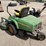 john-deere-f687-image-3