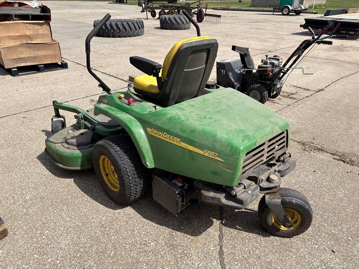 john-deere-f687-image-3