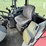 2006-mccormick-mtx120-image-57