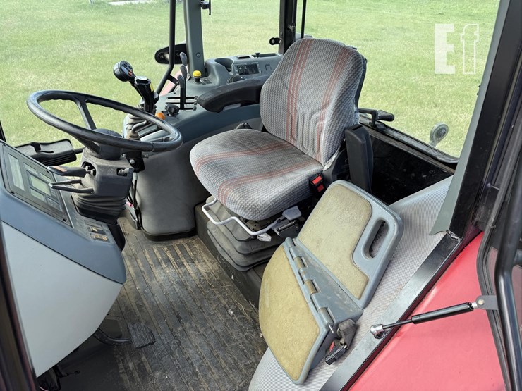 2006-mccormick-mtx120-image-57