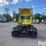 2016-freightliner-cascadia-125-image-6