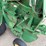 john-deere-568-image-28