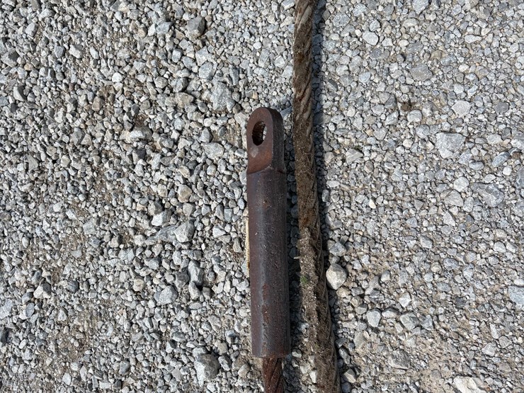 1.5"-pull-cable-image-10