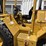 2008-master-craft-c10-7116-image-24