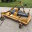 1997-woods-rd7200-image-2