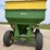 demco-365-image-24