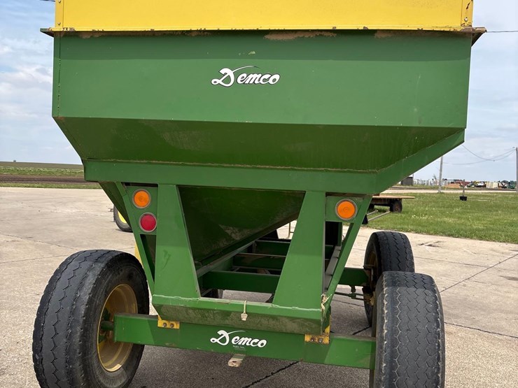 demco-365-image-24