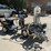2005-graco-line-driver-ride-on-striping-system-w/graco-line-lazer-iv-striping-system-image-3