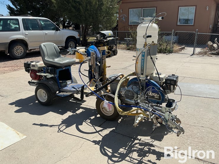 2005-graco-line-driver-ride-on-striping-system-w/graco-line-lazer-iv-striping-system-image-3