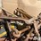 pallet-of-straps-&-binders-image-19