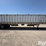 2008-cornhusker-grain-image-4